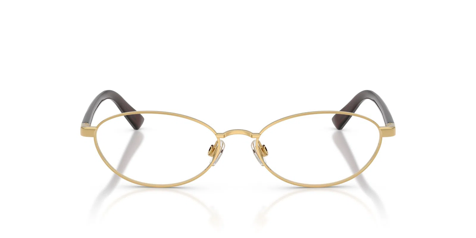 Polo 1249 Eyeglasses - view 18